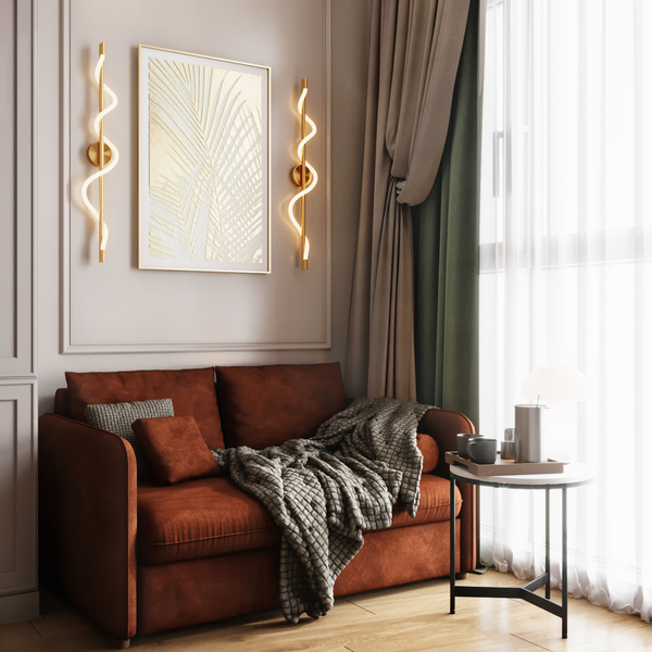 Дизайн однокомнатной квартиры: уют и функциональность