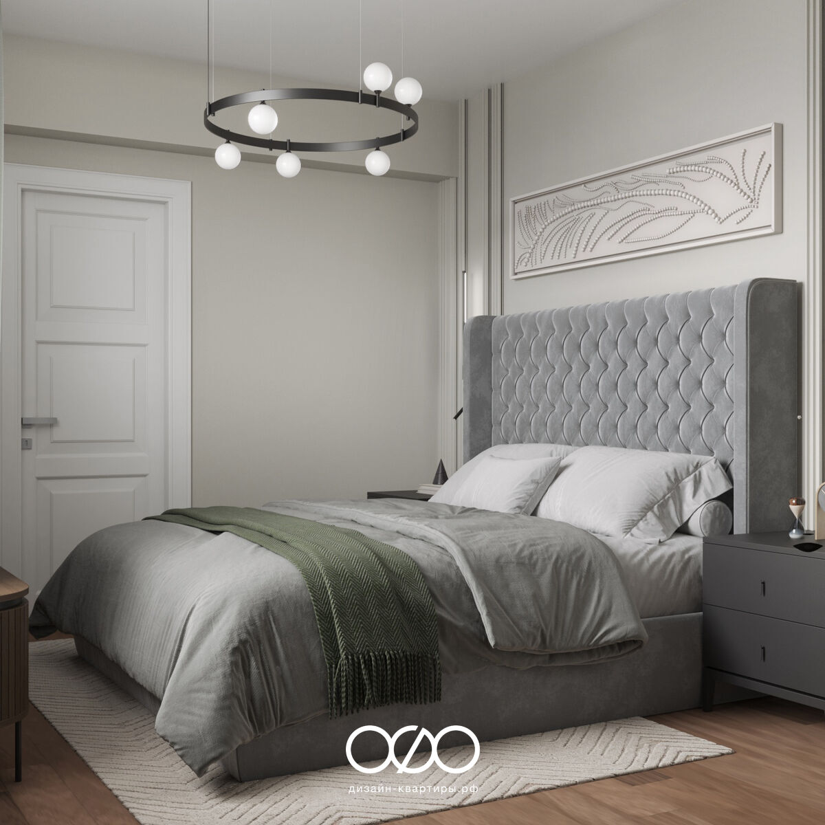 Дизайн двухуровневой квартиры 150 м² в Москве. Удобная планировка, лестница, яркие акценты и продуманный интерьер для семьи с детьми.